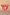 Thumbnail for Girls Pink Fruit Crop Bikini Set