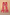 Thumbnail for Girl's Pink Fruit Wide Leg Set
