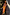 Thumbnail for caption_Model is 5ft7” and wears UK size 10/ US 6 