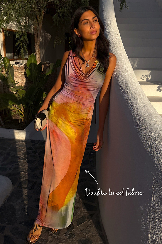 caption_Model is 5ft7” and wears UK size 10/ US 6 