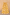 Thumbnail for Girl's Yellow Cotton Sun Dress