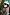 Thumbnail for Choose Love Cap