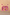 Thumbnail for Girls Pink Fruit Crop Bikini Set