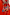 Thumbnail for Cirque Bag