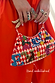 Cirque Bag