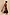 Thumbnail for Black Poppy Sophie Dress Petite