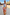 Thumbnail for Abstract Balloon Trouser
