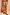 Thumbnail for caption_Model is 5ft7” and wears UK size 10/ US 6 