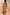 Thumbnail for caption_Model is 5ft7” and wears UK size 10/ US 6 