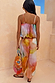 caption_Model is 5ft7” and wears UK size 10/ US 6 