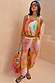 caption_Model is 5ft7” and wears UK size 10/ US 6 