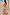Thumbnail for caption_Model is 5ft7” and wears UK size 10/ US 6 