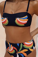 caption_Model is 5ft7” and wears UK size 10/ US 6