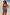 Thumbnail for caption_Model is 5ft7” and wears UK size 10/ US 6