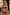 Thumbnail for caption_Model is 5ft5” and wears UK size 8/ US 4