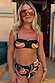 caption_Model is 5ft5” and wears UK size 8/ US 4