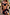 Thumbnail for caption_Model is 5ft5” and wears UK size 8/ US 4