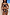 Thumbnail for caption_Model is 5ft7” and wears UK size 10/ US 8