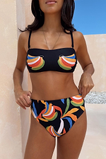 caption_Model is 5ft7” and wears UK size 10/ US 8