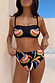 caption_Model is 5ft7” and wears UK size 10/ US 8
