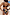 Thumbnail for caption_Model is 5ft7” and wears UK size 8/ US 4