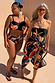 caption_Model is 5ft7” and wears UK size 18/ US 14