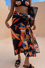 caption_Model is 5ft5” and wears size M-L