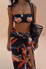 caption_Model is 5ft7” and wears size M-L
