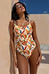 caption_Model is 5ft7” and wears UK size 10/ US 6 