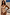 Thumbnail for caption_Model is 5ft7” and wears UK size 10/ US 6 