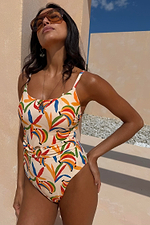 caption_Model is 5ft7” and wears UK size 10/ US 6 