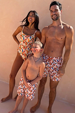 caption_Model is 6ft1” and wears size M