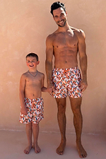 caption_Model is 6ft1” and wears size M