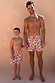 caption_Model is 6ft1” and wears size M