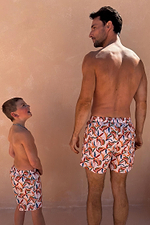caption_Model is 6ft1” and wears size M