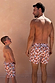 caption_Model is 6ft1” and wears size M