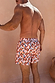 caption_Model is 6ft1” and wears size M
