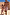 Thumbnail for caption_Model is 6ft1” and wears size M