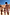 Thumbnail for caption_Model is 6ft1” and wears size M