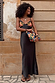 caption_Model is 5ft9” and is UK size 8, wearing UK size 10
