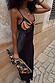 caption_Model is 5ft9” and is UK size 8, wearing UK size 10
