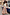Thumbnail for caption_Model is 5ft9” and wears size S