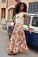 caption_Model is 5ft9” and wears size S