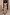 Thumbnail for caption_Model is 5ft9” and is UK size 8, wearing UK size 10