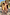 Thumbnail for caption_Model is 5ft5” and wears UK size 8/ US 4