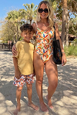 caption_Model is 5ft5” and wears UK size 8/ US 4