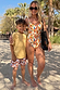 caption_Model is 5ft5” and wears UK size 8/ US 4