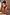 Thumbnail for caption_Model is 5ft7” and wears UK size 10/ US 6 