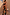 Thumbnail for caption_Model is 5ft7” and wears size XL