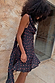 caption_Model is 5ft9” and is UK size 8, wearing UK size 10